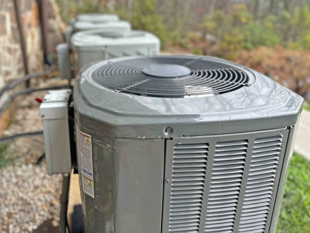 Best HVAC Retrofitting and Upgrading in Montara, CA