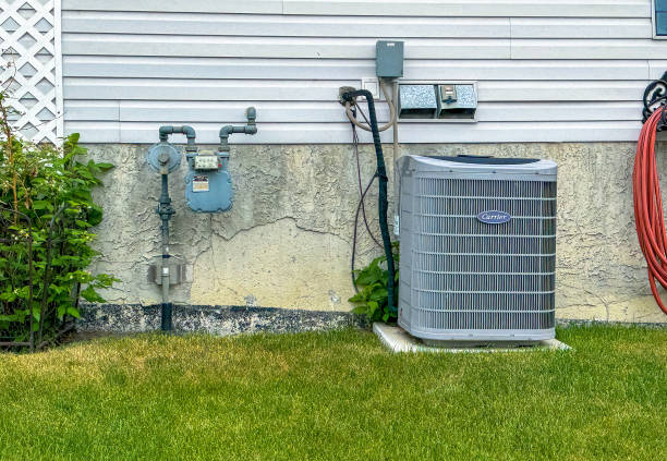 Best HVAC Equipment and Components in Montara, CA